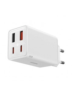 Зарядно устройство Baseus... 2